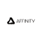 Affinity - Edullinen vaihtoehto Adobelle