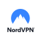 NordVPN - se turvallinen VPN-palvelu