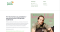 ranuanapteekki.fi ranuanapteekki.fi